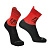 Acerbis Носки MTB Light Black/Red в Казани