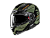 HJC Шлем RPHA91 Blat MC7 в Казани