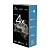 Cardo Scala Rider Bluetooth гарнитура Freecom 4X Single by Leatt в Казани