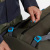 Finntrail Сумка Explorer 1733 Khaki 70L в Казани Finntrail Сумка Explorer 1733 Khaki 70L в Казани