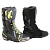 Forma Ботинки Phantom Black/Gray/Yellow Fluo в Казани