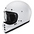 HJC Шлем V60 White в Казани