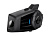 Sena Bluetooth гарнитура и экшн-камера 10C Evo в Казани