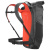 SCOTT Рюкзак Commuter Evo 28 dark grey/red clay в Казани SCOTT Рюкзак Commuter Evo 28 dark grey/red clay в Казани