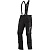 Bering Брюки Dusty Black в Казани
