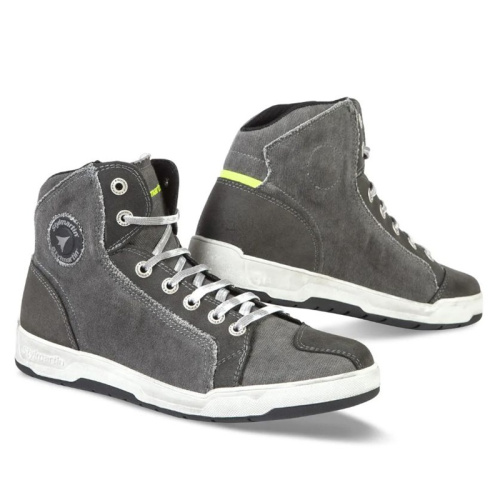 Stylmartin Мотокеды Sunset Evo Men Anthracite в Казани
