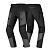Shima Брюки Hero 2.0 Grey в Казани