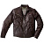 Spidi Куртка Garage Brown в Казани