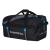 Finntrail Гермосумка Explorer 1728 Black 100L в Казани Finntrail Гермосумка Explorer 1728 Black 100L в Казани
