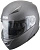 IXS Шлем модуляр HX 300 1.0 Серый матовый в Казани