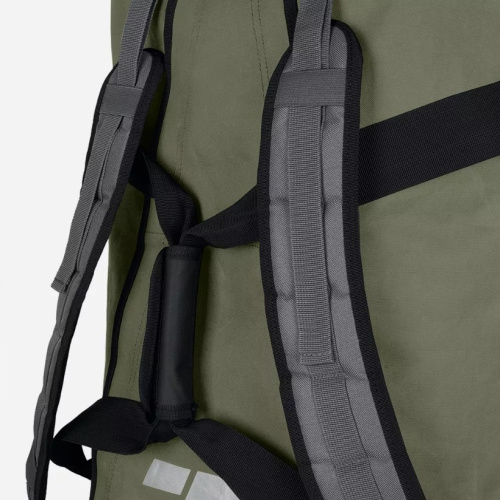 Finntrail Гермосумка Explorer 1728 Khaki 100L в Казани