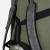 Finntrail Гермосумка Explorer 1728 Khaki 100L в Казани Finntrail Гермосумка Explorer 1728 Khaki 100L в Казани
