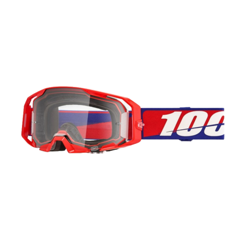 100% Очки Armatic Best / Clear в Казани