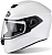 Airoh шлем интеграл Storm white Gloss в Казани