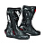 Sidi Спортивные ботинки ST Black в Казани