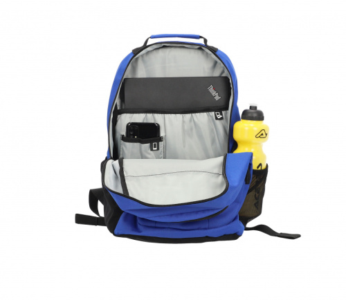 Acerbis Рюкзак B-Logo Blue (15 L) в Казани