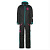 Scott Комбинезон детский DS Dryo Black/Pink в Казани