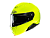 HJC Шлем i91 Fluorescent Green в Казани