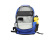 Acerbis Рюкзак B-Logo Blue (15 L) в Казани Acerbis Рюкзак B-Logo Blue (15 L) в Казани