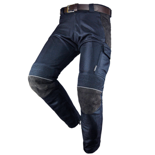 By City Штаны Mixed Venty Blue в Казани