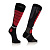 Acerbis Гольфы кроссовые детские MX Impact Kid Black/Red в Казани