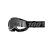 100% Очки подростковые Strata 2 Junior Black/Clear Lens в Казани