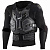 Leatt Защита тела Body Protector 6.5 Graphene в Казани