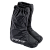 Dainese Дождевые Бахилы Rain Overboots Black в Казани
