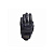 Dainese Перчатки женские BlackJack 2 WMN Black/Black в Казани