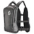 Scott Рюкзак Radiator 12 black/dark grey в Казани