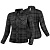 Shima Рубашка Renegade 2.0 Lady Black в Казани