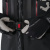 Finntrail Вейдерсы Speedmaster-Z 1529 Graphite в Казани