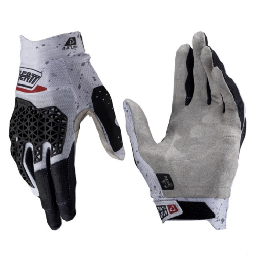 Leatt Перчатки Lite 4.5 Ice 2025 в Казани