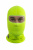 Hyperlook Подшлемник летний Exhilarant Acid в Казани Hyperlook Подшлемник летний Exhilarant Acid в Казани
