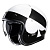 HJC Шлем V31 Kuz MC5 в Казани