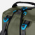 Finntrail Гермосумка Explorer 1728 Khaki 100L в Казани Finntrail Гермосумка Explorer 1728 Khaki 100L в Казани