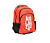 Acerbis Рюкзак B-Logo Red (15 L) в Казани