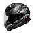 Shoei Мотошлем NXR 2 Capriccio серебристо-черный в Казани
