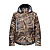 Finntrail Куртка Athletic 4024 Max-5 в Казани