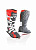 Acerbis Мотоботы кроссовые X-Race Red/Grey в Казани