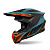 Airoh Шлем Twist 3 Shard Orange Gloss в Казани