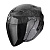 Scorpion Exo Мотошлем Exo-Z1 Carbon Onyx в Казани