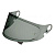 Shoei Стекло CPB-1V Dark Smoke в Казани