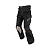 Leatt Мотоштаны ADV FlowTour 7.5 2026 Stealth в Казани