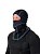 Starks Подшлемник Light Combi Ws Черный в Казани