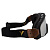 By City Маска Roadster Goggle Black в Казани