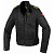 Spidi Куртка Solar Net Yellow Fluo в Казани