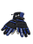 AiM Перчатки зимние MTV-10 Dark Blue в Казани