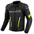 Shima Куртка Solid 2.0 Men Vent Fluo в Казани