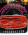 Hyperlook Баф Scout красный в Казани Hyperlook Баф Scout красный в Казани